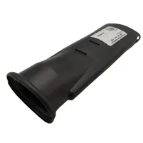 TUBO ADUBO - AX10126 - imagem 1