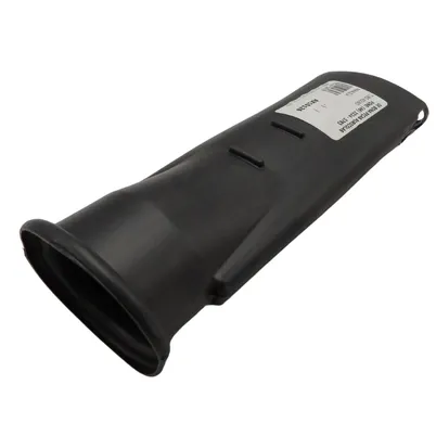 TUBO ADUBO COMPATÍVEL PLANTADEIRA JOHN DEERE AX10126