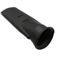 TUBO ADUBO - AX10126 - imagem 4