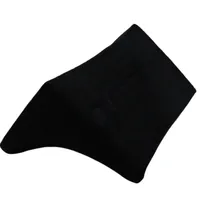 VEDACAO UNIDADE PLANTIO CCS SERIE 200/DB - A74879 - imagem 2