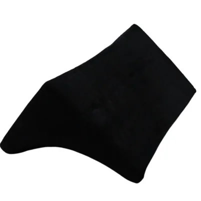 VEDACAO UNIDADE PLANTIO COMPATÍVEL PLANTADEIRA JOHN DEERE A74879