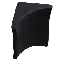 VEDACAO UNIDADE PLANTIO CCS SERIE 200/DB - A74879 - imagem 1