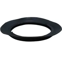 VEDACAO VACUMETER - A46670 - imagem 2