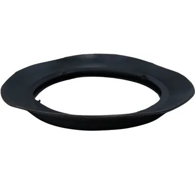 VEDACAO VACUMETER - A46670