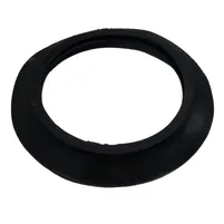 VEDACAO VACUMETER - A46670 - imagem 4