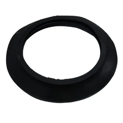VEDACAO VACUMETER - A46670