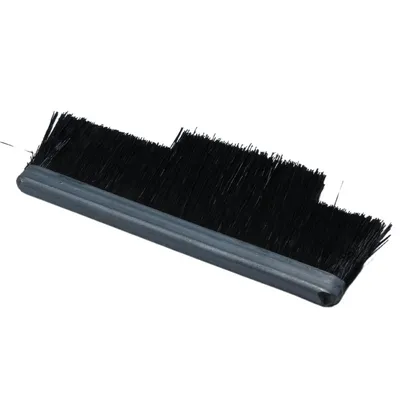 ESCOVA COMPATÍVEL PLANTADEIRA JOHN DEERE A74214