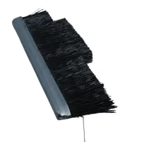 ESCOVA - A74214 - imagem 2