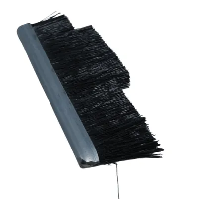 ESCOVA COMPATÍVEL PLANTADEIRA JOHN DEERE A74214