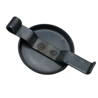 TAMPA DOSADOR ADUBO - DQ55348 - imagem 2