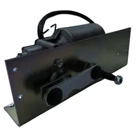 MOTOR LIMPADOR E AGITADOR DE SEMENTES - RE151494 - imagem 1