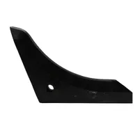 PONTEIRA PREMIUM REFORCADA - AX10308 - imagem 2