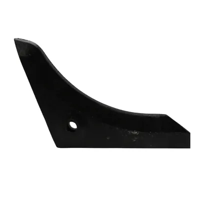 PONTEIRA PREMIUM REFORCADA COMPATÍVEL PLANTADEIRA JOHN DEERE 1000 2000 AX10308