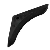 PONTEIRA PREMIUM REFORCADA - AX10308 - imagem 1