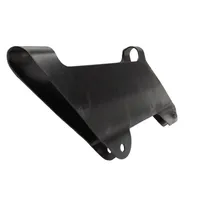 PLACA DE DESGASTE - AAX10084 - imagem 1