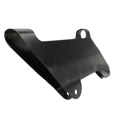 PLACA DE DESGASTE COMPATÍVEL PLANTADEIRA JOHN DEERE AAX10084