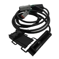 SENSOR DE SEMENTE - AKK25356 - imagem 1