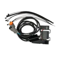 SENSOR DE SEMENTE - AKK25356 - imagem 3