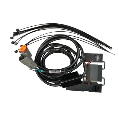 SENSOR DE SEMENTE - AKK25356