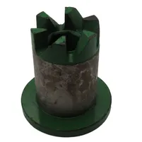 ACOPLAMENTO ESQUERDO - AX10269 - imagem 1