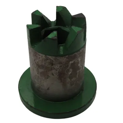 CATRACA COMPATÍVEL PLANTADEIRA JOHN DEERE AX10269