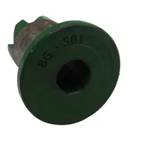 ACOPLAMENTO ESQUERDO - AX10269 - imagem 2