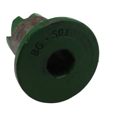 CATRACA COMPATÍVEL PLANTADEIRA JOHN DEERE AX10269