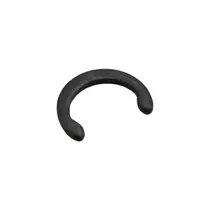 ANEL TRAVA - CQ23207 - imagem 2