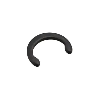 ANEL TRAVA - CQ23207