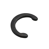 ANEL TRAVA - CQ23207 - imagem 1