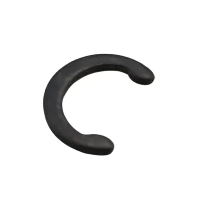 ANEL TRAVA - CQ23207