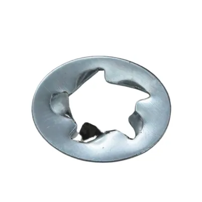 ARRUELA PRESSÃO DISCO - H131531