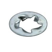 ARRUELA PRESSÃO DISCO - H131531 - imagem 1