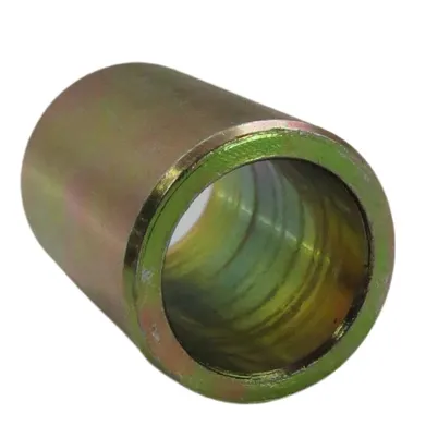 BUCHA - KK14370
