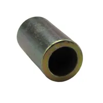 BUCHA - N120831 - imagem 2