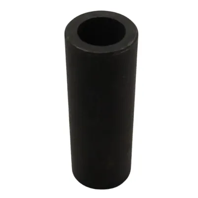 BUCHA BRACO - CQ51868