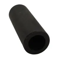 BUCHA BRACO - CQ51868 - imagem 1