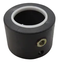 BUCHA PLASTICA - DQ57717 - imagem 1