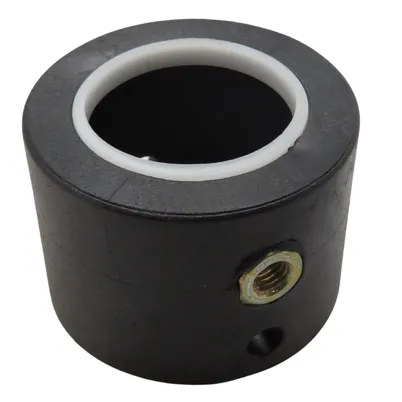 BUCHA PLASTICA - DQ57717