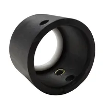 BUCHA PLASTICA - DQ57717 - imagem 2