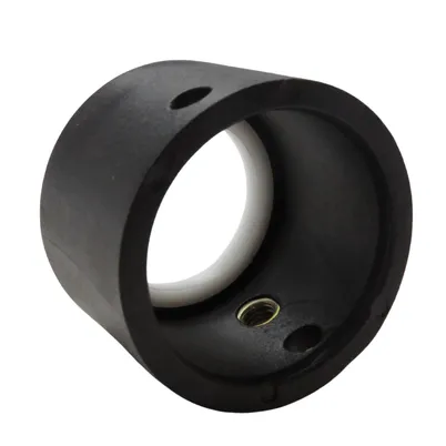 BUCHA PLASTICA - DQ57717