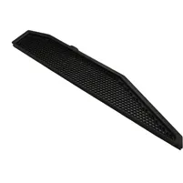 CAPA - A94568 - imagem 1