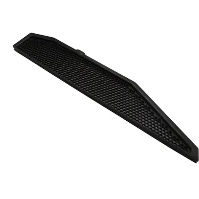 CAPA MINI RESERVATORIO COMPATÍVEL PLANTADEIRA JOHN DEERE A94568