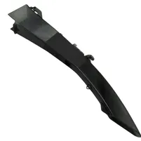 CONDUTOR - AA67780 - imagem 2