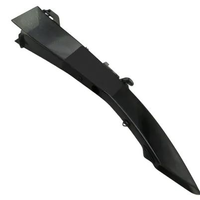 CONDUTOR COMPATÍVEL PLANTADEIRA JOHN DEERE AA67780