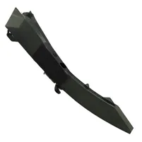 CONDUTOR - AA67780 - imagem 1