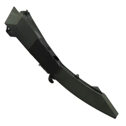 CONDUTOR COMPATÍVEL PLANTADEIRA JOHN DEERE AA67780