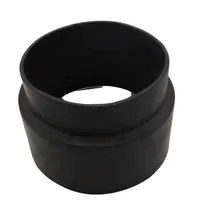 EMENDA - H137513 - imagem 2