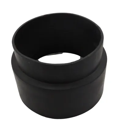 EMENDA COMPATÍVEL PLANTADEIRA JOHN DEERE H137513