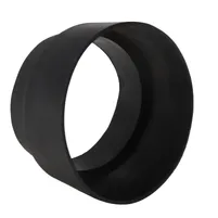 EMENDA - H137513 - imagem 1